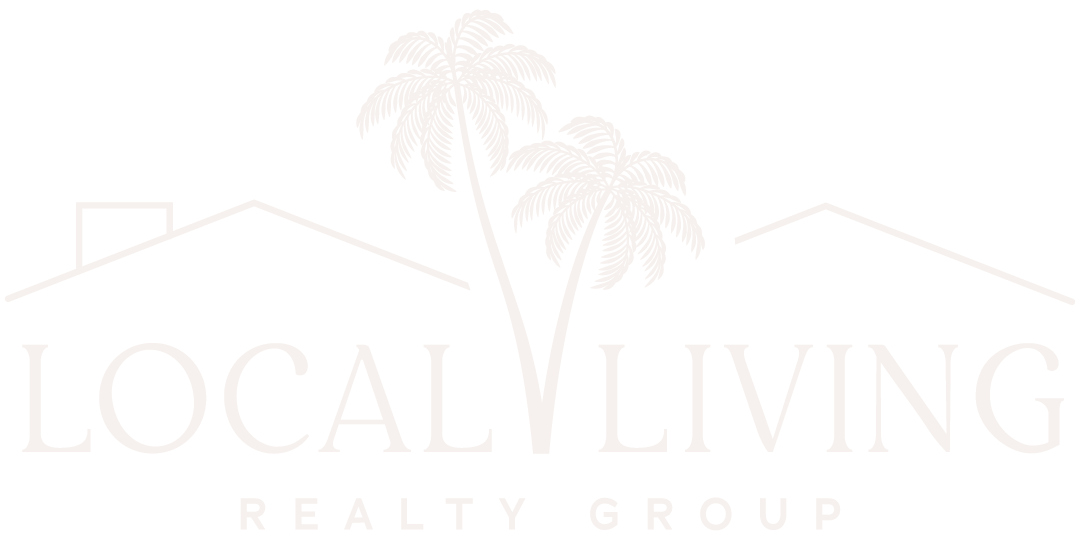 Local Living Realty Group
