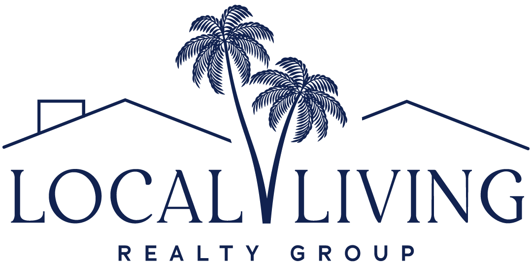 Local Living Realty Group