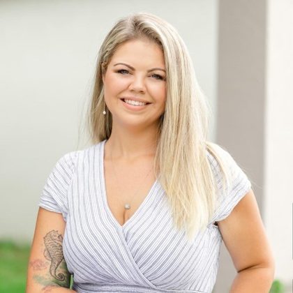 Jenni