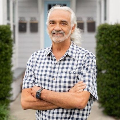 Robert